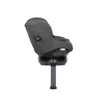 Siège auto i-Spin 360 R Thunder JOIE - 3