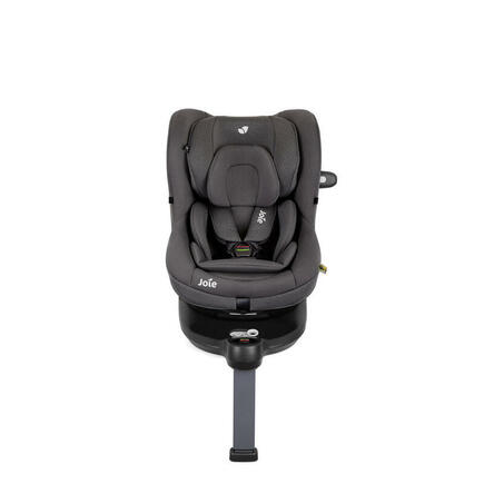 Siège auto i-Spin 360 R Thunder JOIE - 4