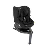 Siège auto i-Spin 360 R Shale