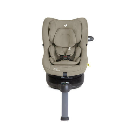 Siège auto i-Spin 360 R Oak JOIE - 3