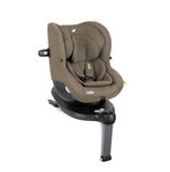 Siège auto i-Spin 360 R Oak