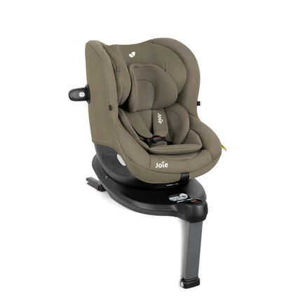 Siège auto i-Spin 360 R Oak JOIE