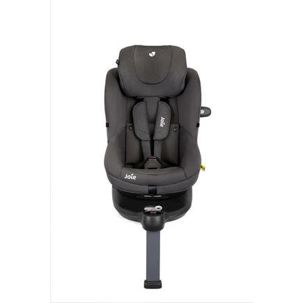 Siège auto i-Spin 360 R Thunder JOIE - 2