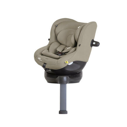 Siège auto i-Spin 360 R Oak JOIE - 6