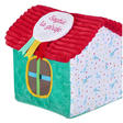 La maison des découvertes Sophie la girafe Multicolore VULLI - 3