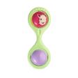 Hochet Twist Sophie la girafe Multiclore VULLI
