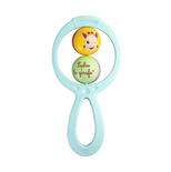 Hochet Swing Sophie la girafe Multiclore