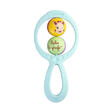 Hochet Swing Sophie la girafe Multiclore VULLI