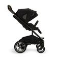Poussette mixx™ next collection bmw - Element NUNA - 7