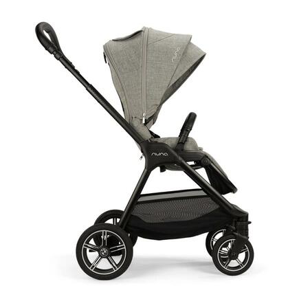 Poussette triv™ next  bmw collection - Graphene NUNA - 4
