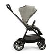 Poussette triv™ next  bmw collection - Graphene NUNA - 4