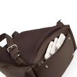 Sac à langer ESSENTIEL Nuna x BMW - Expresso NUNA - 5