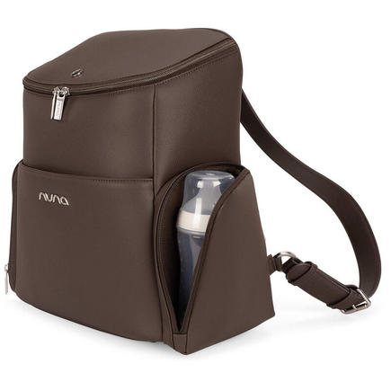 Sac à langer ESSENTIEL Nuna x BMW - Expresso NUNA - 8