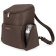 Sac à langer ESSENTIEL Nuna x BMW - Expresso NUNA - 8