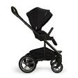 Poussette mixx™ next collection bmw - Element NUNA - 8