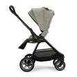 Poussette triv™ next  bmw collection - Graphene NUNA - 2