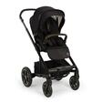 Poussette mixx™ next collection bmw - Element NUNA - 6