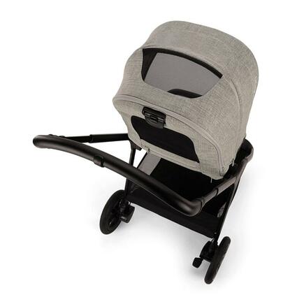 Poussette triv™ next  bmw collection - Graphene NUNA - 5