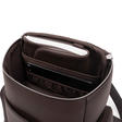 Sac à langer ESSENTIEL Nuna x BMW - Expresso NUNA - 14