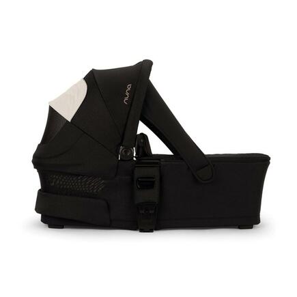 Nacelle mixx™ next bmw collection - Element NUNA - 9