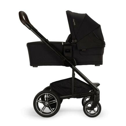 Nacelle mixx™ next bmw collection - Element NUNA - 7