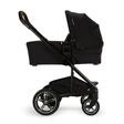 Nacelle mixx™ next bmw collection - Element NUNA - 7