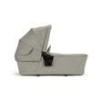 Nacelle lytl™ bmw collection - Graphene NUNA - 9