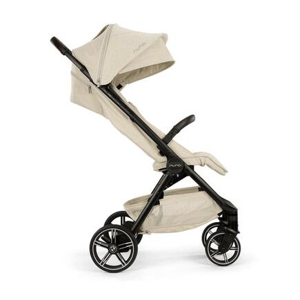 Poussette triv™ lx collection bmw - Mica NUNA - 5