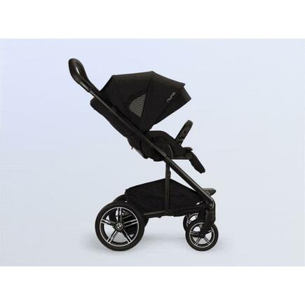 Poussette mixx™ next collection bmw - Element NUNA - 9