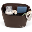 Sac à langer ESSENTIEL Nuna x BMW - Expresso NUNA - 12