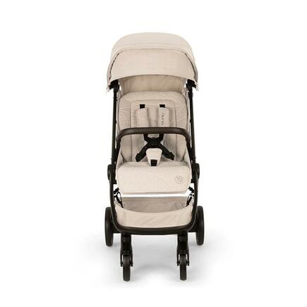 Poussette triv™ lx collection bmw - Mica NUNA - 6