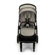 Poussette triv™ next  bmw collection - Graphene NUNA - 3
