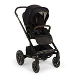 Poussette mixx™ next collection bmw - Element