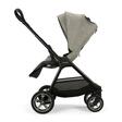 Poussette triv™ next  bmw collection - Graphene NUNA - 6