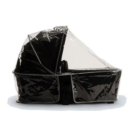 Nacelle mixx™ next bmw collection - Element NUNA - 8