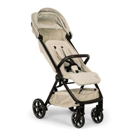 Poussette triv™ lx collection bmw - Mica NUNA - 7