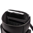 Sac à langer ESSENTIEL Nuna x BMW - Element NUNA - 6