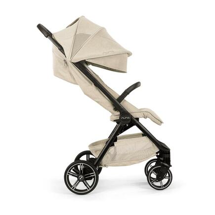 Poussette triv™ lx collection bmw - Mica NUNA - 3