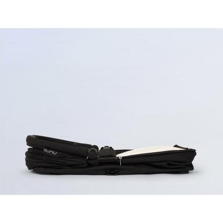 Nacelle mixx™ next bmw collection - Element NUNA - 2