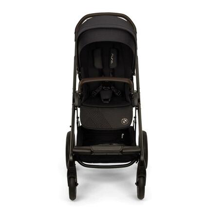 Poussette mixx™ next collection bmw - Element NUNA - 10