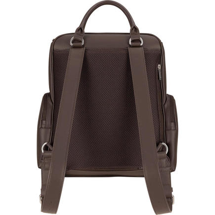 Sac à langer ESSENTIEL Nuna x BMW - Expresso NUNA - 6
