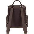 Sac à langer ESSENTIEL Nuna x BMW - Expresso NUNA - 6