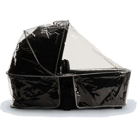 Nacelle mixx™ next bmw collection - Element NUNA - 4