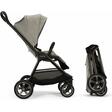 Poussette triv™ next  bmw collection - Graphene NUNA - 8