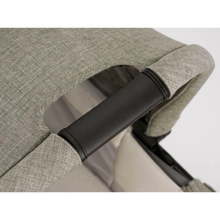 Nacelle lytl™ bmw collection - Graphene NUNA - 4