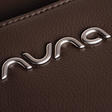 Sac à langer ESSENTIEL Nuna x BMW - Expresso NUNA - 2