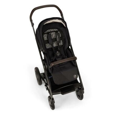 Poussette mixx™ next collection bmw - Element NUNA - 3