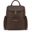 Sac à langer ESSENTIEL Nuna x BMW - Expresso NUNA - 9