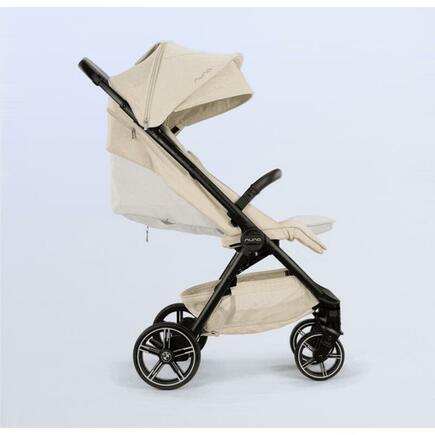 Poussette triv™ lx collection bmw - Mica NUNA - 2