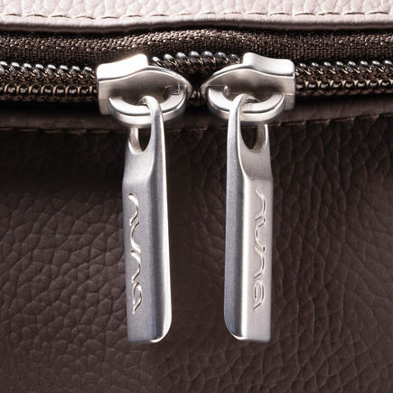 Sac à langer ESSENTIEL Nuna x BMW - Expresso NUNA - 4